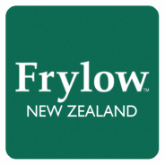 Frylow NZ